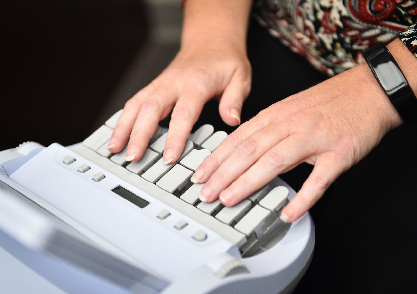 082619-qct-qca-courtreporters-007a.JPG